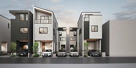 東京都国分寺市東恋ヶ窪5丁目