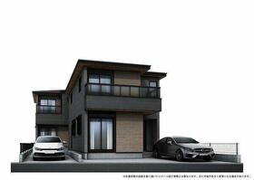 神奈川県横浜市磯子区滝頭１丁目