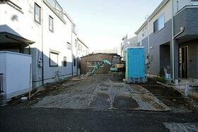 埼玉県さいたま市北区日進町２丁目