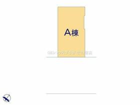 東京都足立区舎人３丁目