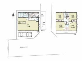東京都足立区保木間４丁目