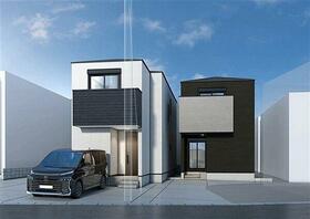 兵庫県川西市萩原1丁目