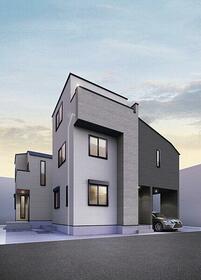 東京都国分寺市光町１丁目