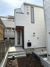 東京都国分寺市光町１丁目