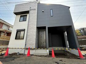 東京都国分寺市光町１丁目