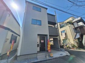 東京都葛飾区西新小岩５丁目