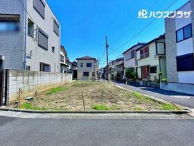 東京都葛飾区奥戸６丁目