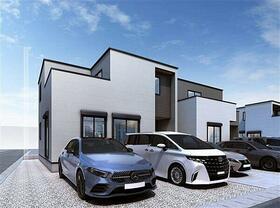 群馬県太田市西本町