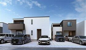 群馬県太田市西本町