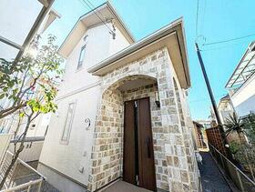 千葉県柏市柏の葉５丁目