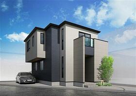 埼玉県越谷市大字袋山