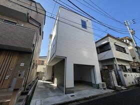 東京都葛飾区東立石１丁目