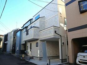 埼玉県新座市池田５丁目