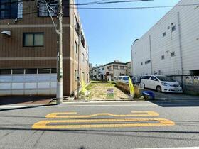 東京都江戸川区上一色２丁目