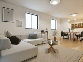 福岡県福岡市南区曰佐１丁目