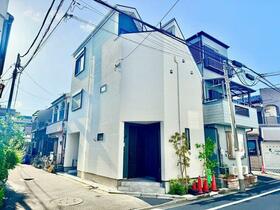 東京都江戸川区中央２丁目