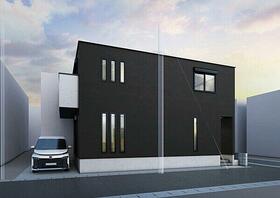 大阪府高槻市永楽町