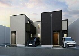 大阪府高槻市永楽町