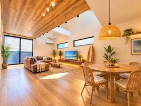 東京都江戸川区松島２丁目