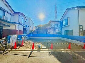 神奈川県横浜市港北区高田西１丁目