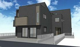 埼玉県上尾市愛宕２丁目