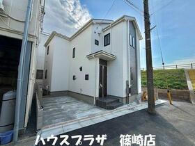 東京都江戸川区春江町３丁目