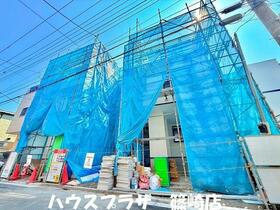 東京都江戸川区平井７丁目