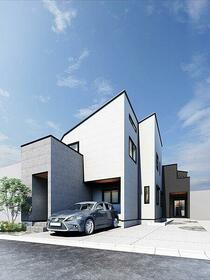 東京都北区堀船４丁目