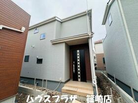 東京都江戸川区南篠崎町１丁目