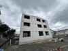 ジーメゾン王居殿 1階 新築の賃貸物件