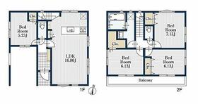 神奈川県平塚市中堂