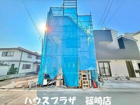 東京都江戸川区松江２丁目