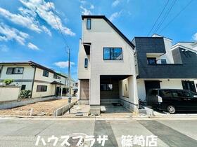 東京都江戸川区松江２丁目