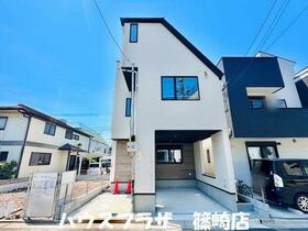 東京都江戸川区松江２丁目