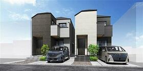 東京都日野市日野本町２丁目