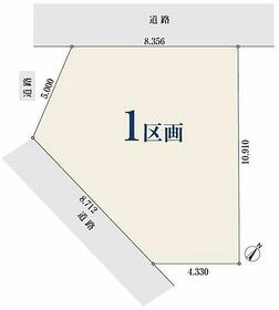 愛知県名古屋市北区清水５丁目