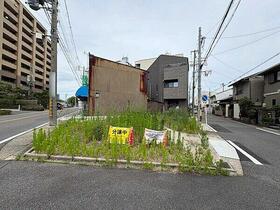 愛知県名古屋市北区清水５丁目
