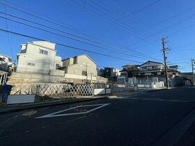 愛知県名古屋市守山区大屋敷