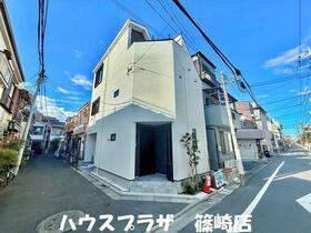 東京都江戸川区中央２丁目