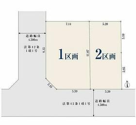 神奈川県藤沢市城南１丁目