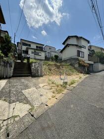 神奈川県川崎市麻生区王禅寺東３丁目