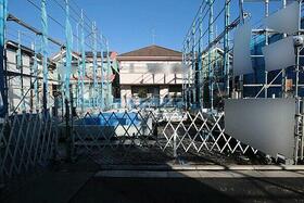 神奈川県相模原市南区上鶴間本町９丁目