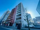 アーバンルーム平和大通りのイメージ