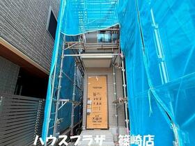 東京都江戸川区西小岩４丁目