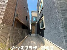 東京都江戸川区西小岩４丁目
