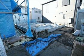 神奈川県相模原市南区上鶴間本町９丁目