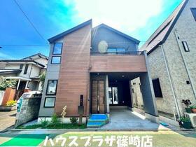 東京都江戸川区南小岩１丁目