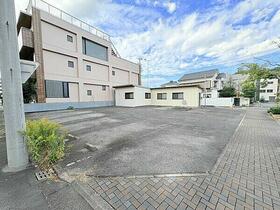 愛知県名古屋市熱田区旗屋２丁目