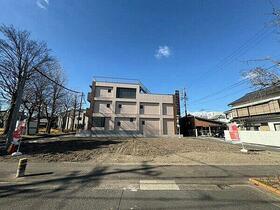 愛知県名古屋市熱田区旗屋２丁目