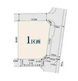 愛知県名古屋市熱田区旗屋２丁目